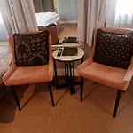 فندق مبيت وإفطار Church View House F56h977 Gorteen (Sligo)