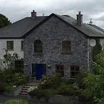 Church View House F56h977 فندق مبيت وإفطار Gorteen (Sligo)