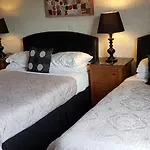 فندق مبيت وإفطار Church View House F56h977 4*