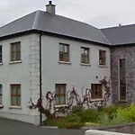 Church View House F56h977 Gorteen (Sligo)