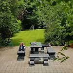 فندق مبيت وإفطار Church View House F56h977 Gorteen (Sligo)