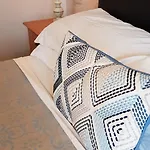 فندق مبيت وإفطار Church View House F56h977 4*