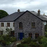 Church View House F56h977 4* Gorteen (Sligo)
