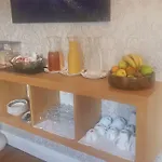 Church View House F56h977