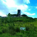 Church View House F56h977 فندق مبيت وإفطار Gorteen (Sligo)