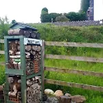 Church View House F56h977 Gorteen (Sligo)