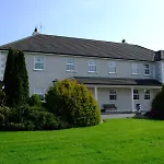 Church View House F56h977 4* Gorteen (Sligo)