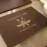 فندق مبيت وإفطار Church View House F56h977