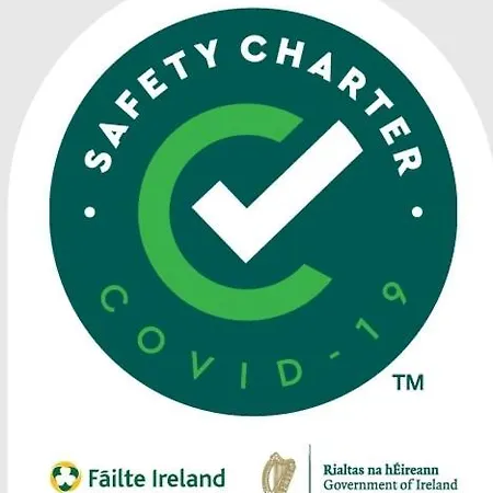 Church View House F56h977 B&B