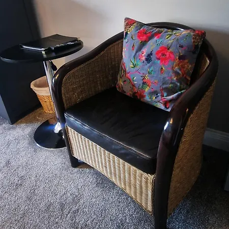 Church View House F56h977 Gorteen (Sligo)