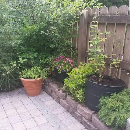 לינה וארוחת בוקר Church View House F56h977 Gorteen (Sligo)