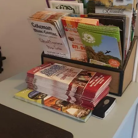 Church View House F56h977 Gorteen (Sligo)