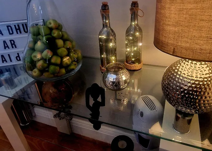 Church View House F56h977