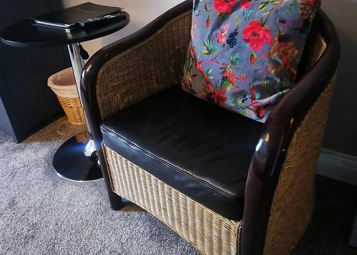 Church View House F56h977 Gorteen (Sligo)