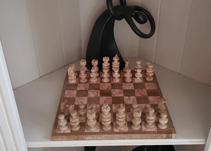 Church View House F56h977