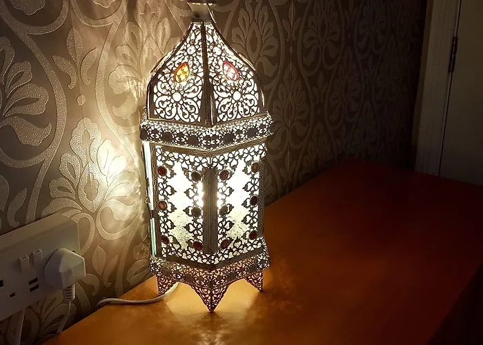 Church View House F56h977 Bed & Breakfast Gorteen (Sligo)