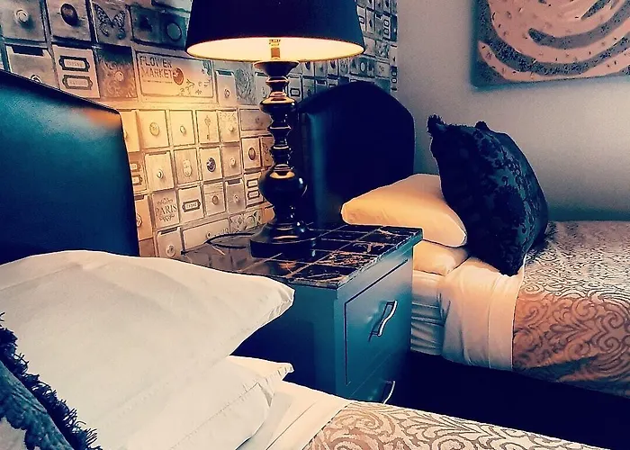 Church View House F56h977 Gorteen (Sligo)