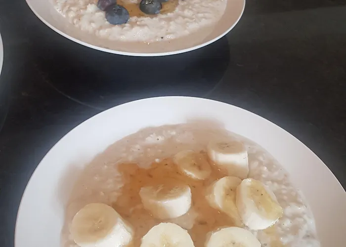 Church View House F56h977 Bed & Breakfast Gorteen (Sligo)