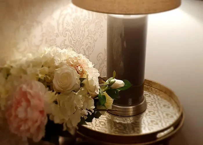 Church View House F56h977 4*