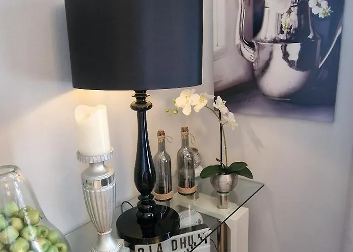 Church View House F56h977